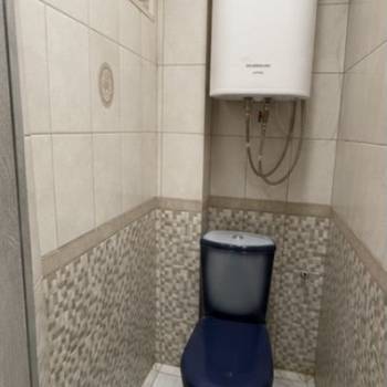Продается 2-х комнатная квартира, 39,1 м²