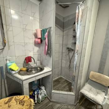 Продается 2-х комнатная квартира, 39,1 м²