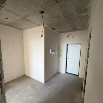 Продается 1-комнатная квартира, 47,8 м²