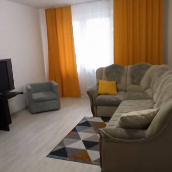 Сдается Многокомнатная квартира, 84 м²
