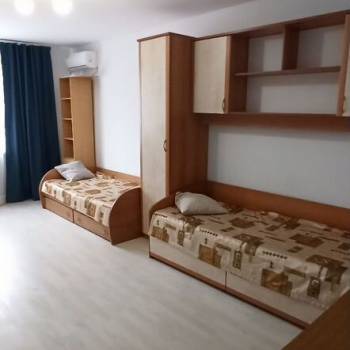 Сдается Многокомнатная квартира, 84 м²