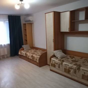 Сдается Многокомнатная квартира, 84 м²