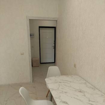Сдается 2-х комнатная квартира, 60,1 м²