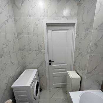 Сдается 1-комнатная квартира, 29 м²