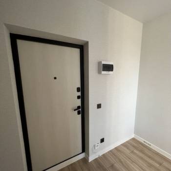 Сдается 1-комнатная квартира, 29 м²