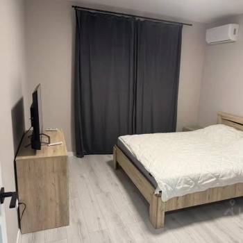 Сдается 1-комнатная квартира, 36,6 м²