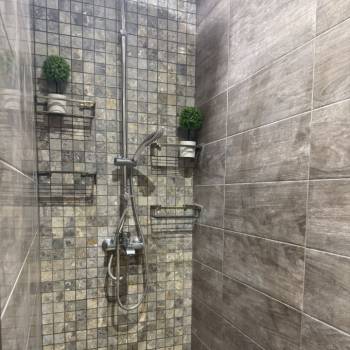Сдается 2-х комнатная квартира, 40 м²