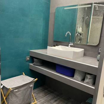 Продается 2-х комнатная квартира, 60,3 м²