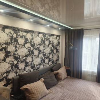 Продается Многокомнатная квартира, 60 м²