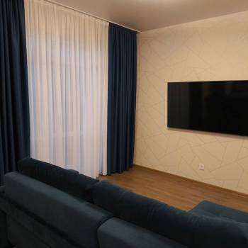 Сдается Дом, 125 м²