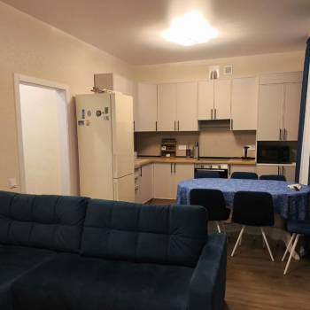 Сдается Дом, 125 м²