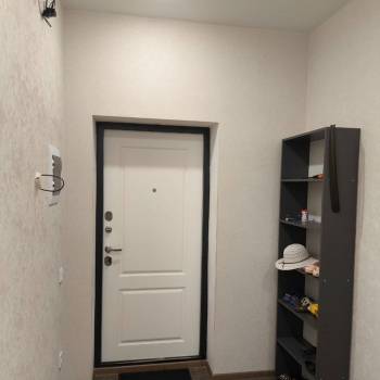 Сдается Дом, 125 м²