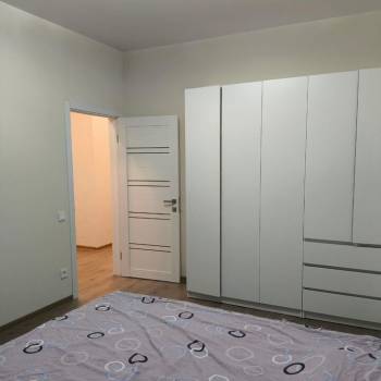 Сдается Дом, 125 м²