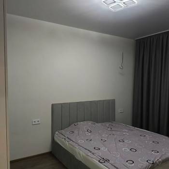Сдается Дом, 125 м²