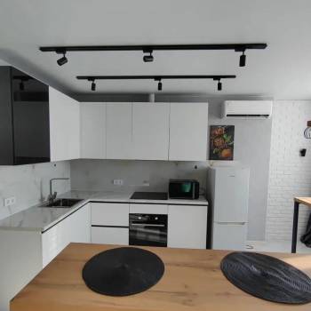 Продается 1-комнатная квартира, 33,3 м²