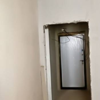 Продается 1-комнатная квартира, 33,3 м²