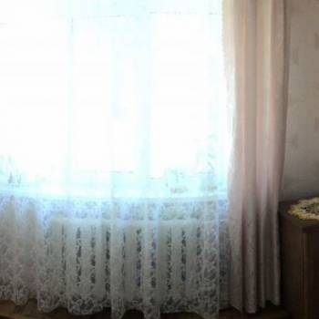 Продается 2-х комнатная квартира, 46,5 м²