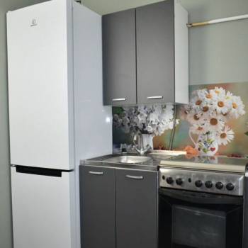Сдается 2-х комнатная квартира, 50 м²