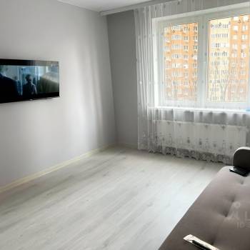 Сдается 2-х комнатная квартира, 63,4 м²