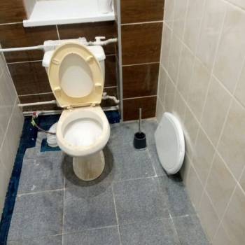 Сдается Нежилое помещение, 37 м²