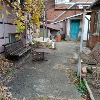 Сдается Нежилое помещение, 37 м²