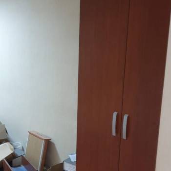 Сдается Нежилое помещение, 37 м²