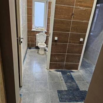 Сдается Нежилое помещение, 37 м²