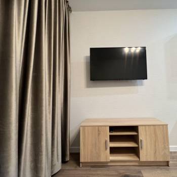 Сдается 1-комнатная квартира, 27 м²