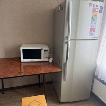 Сдается 2-х комнатная квартира, 47 м²