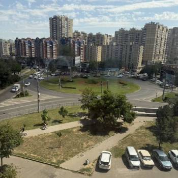 Сдается 2-х комнатная квартира, 47 м²