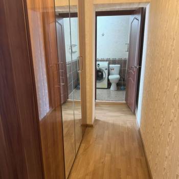 Сдается 2-х комнатная квартира, 47 м²