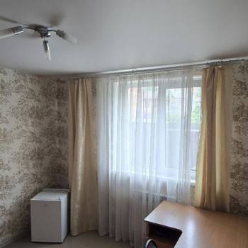 Сдается Комната, 0 м²