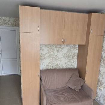Сдается Комната, 0 м²