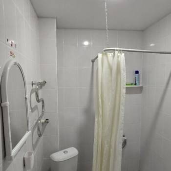 Сдается Комната, 0 м²