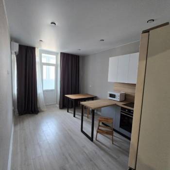 Сдается 2-х комнатная квартира, 55,9 м²