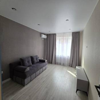 Сдается 2-х комнатная квартира, 55,9 м²