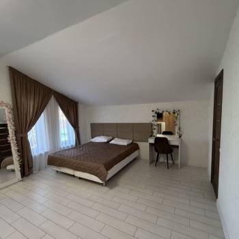 Сдается 1-комнатная квартира, 24 м²
