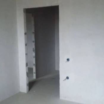 Продается 1-комнатная квартира, 36,7 м²