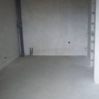 Продается 1-комнатная квартира, 36,7 м²