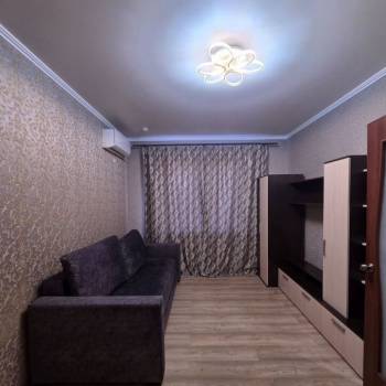 Продается 1-комнатная квартира, 31 м²