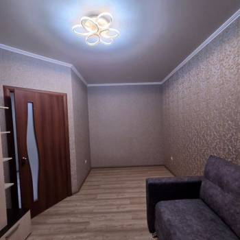 Продается 1-комнатная квартира, 31 м²