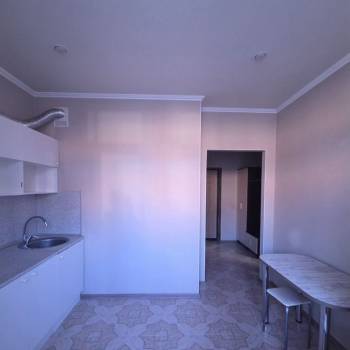 Продается 1-комнатная квартира, 31 м²