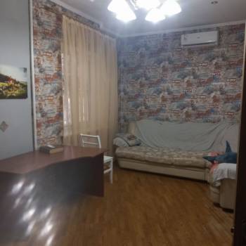 Сдается Дом, 300 м²
