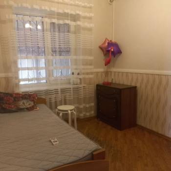 Сдается Дом, 300 м²