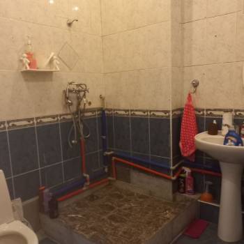 Сдается Дом, 300 м²