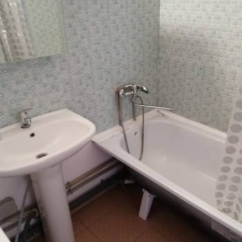 Сдается 2-х комнатная квартира, 58 м²