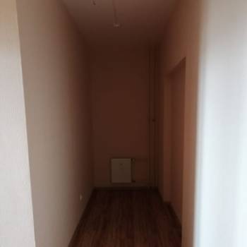 Сдается 2-х комнатная квартира, 58 м²