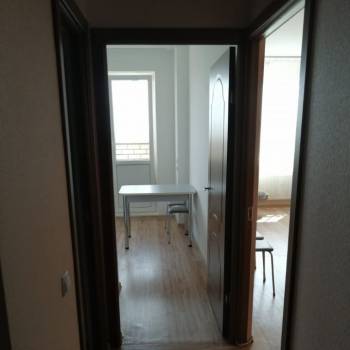 Сдается 2-х комнатная квартира, 58 м²