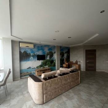 Продается 1-комнатная квартира, 43,3 м²