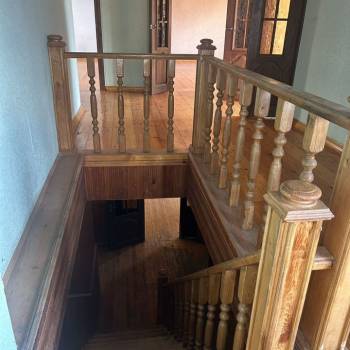 Сдается Дом, 360 м²